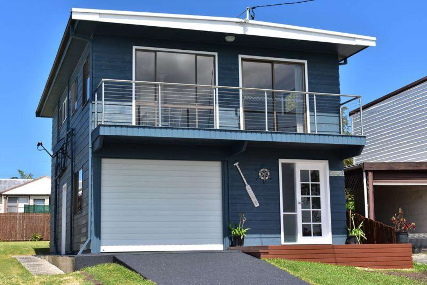 Main view of Homely house listing, 10 Kenilworth Street, Mannering Park NSW 2259