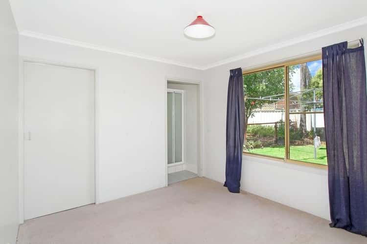 Seventh view of Homely house listing, 32 Noonga  Crescent, Hillvue NSW 2340