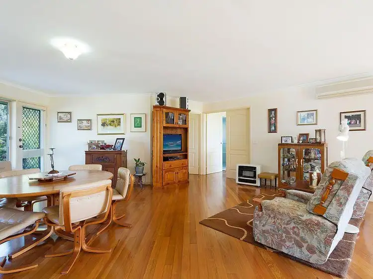 Sixth view of Homely house listing, 24 Thornhill Close, Black Range NSW 2550