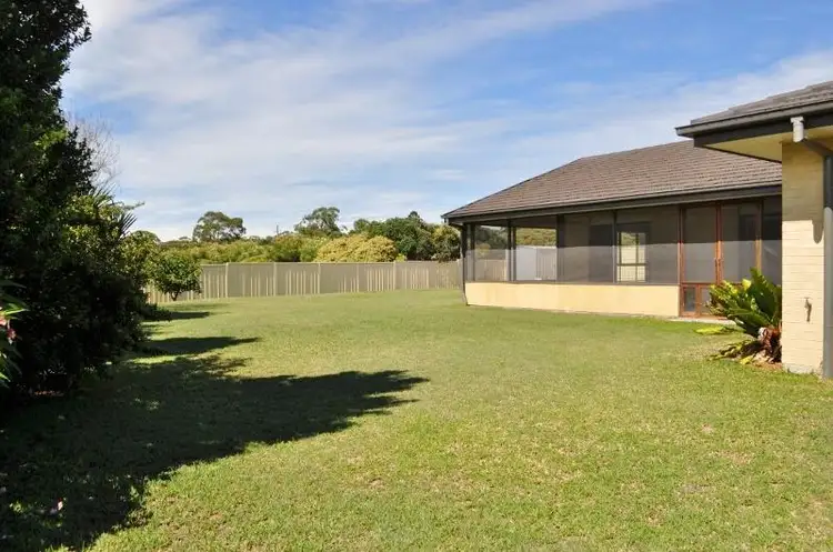 Seventh view of Homely house listing, 2 Bohemia Court, Stuarts Point NSW 2441