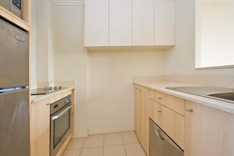 Second view of Homely apartment listing, 305/144 Mallett Street, Camperdown NSW 2050