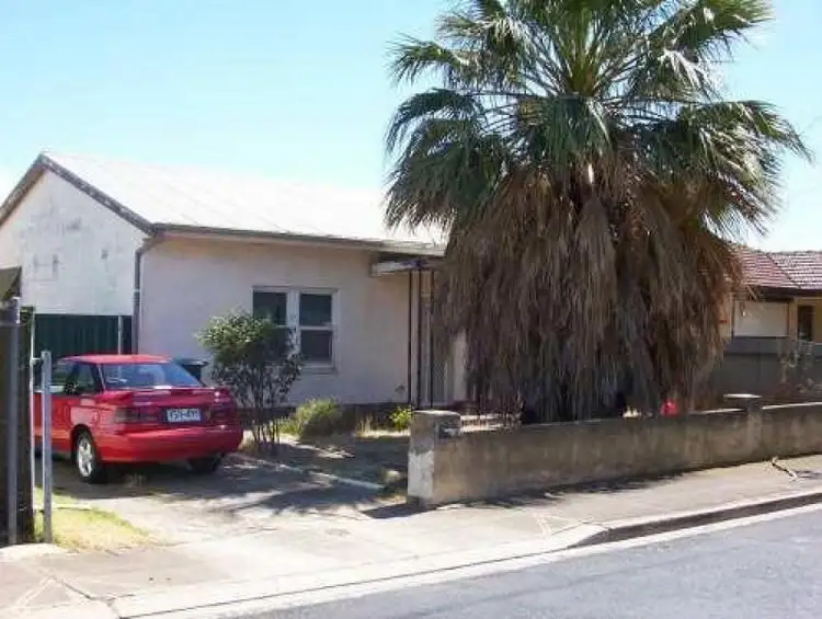 10 First Street, Wingfield SA 5013