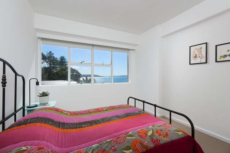 Fifth view of Homely unit listing, 74, LOT LOT 27, 11 SUTHERLAND CRESCENT, Darling Point NSW 2027