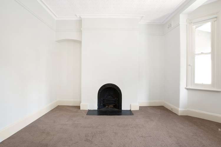 Second view of Homely house listing, LOT LOT A, 78 Flinders Street, Darlinghurst NSW 2010