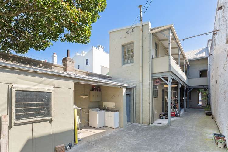 Fifth view of Homely house listing, LOT LOT A, 78 Flinders Street, Darlinghurst NSW 2010