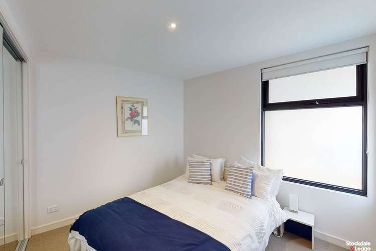 Seventh view of Homely apartment listing, 16/4 The Esplanade, Cowes VIC 3922