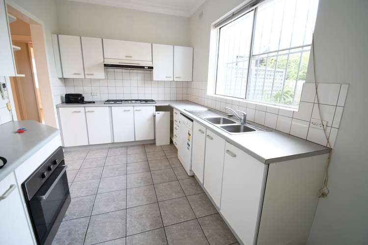 Third view of Homely house listing, 1A Blenheim Street, Queens Park NSW 2022