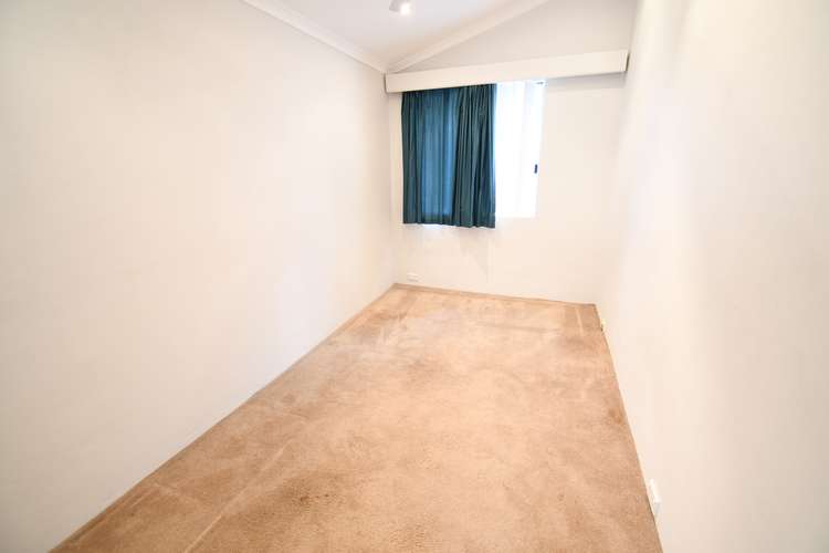 Fifth view of Homely house listing, 1A Blenheim Street, Queens Park NSW 2022