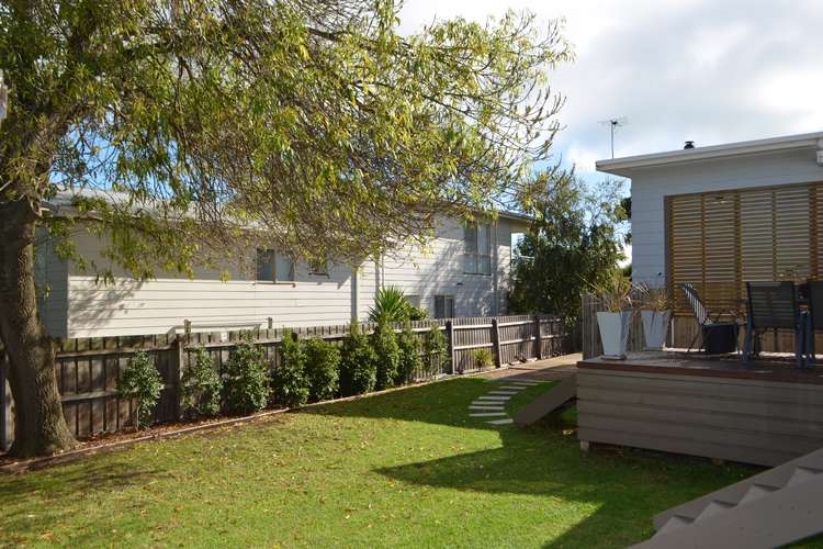 Second view of Homely house listing, 3B Caroline Avenue, Cowes VIC 3922