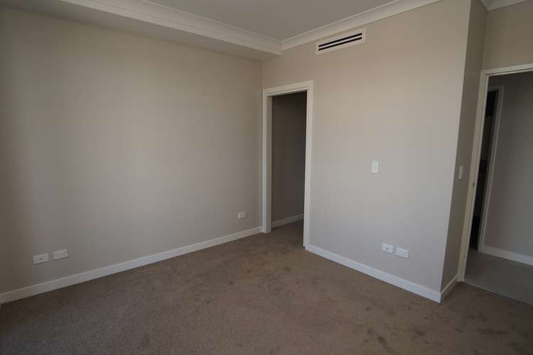 Second view of Homely unit listing, 305/45-47 Peel Street, Canley Heights NSW 2166