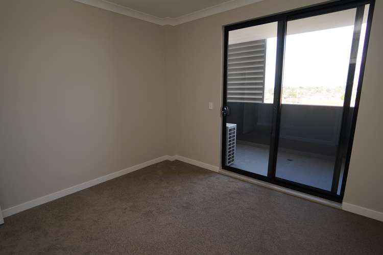 Third view of Homely unit listing, 305/45-47 Peel Street, Canley Heights NSW 2166