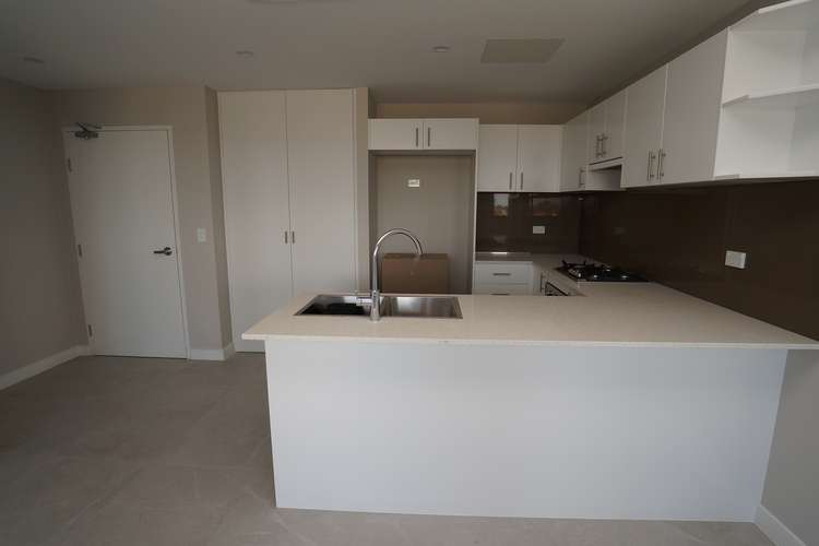 Fifth view of Homely unit listing, 305/45-47 Peel Street, Canley Heights NSW 2166