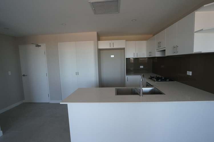 Fifth view of Homely unit listing, 403/45-47 Peel Street, Canley Heights NSW 2166