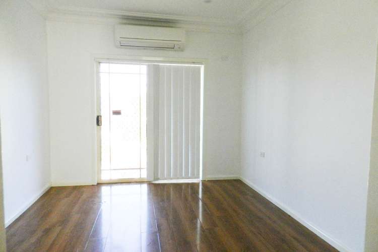 Second view of Homely house listing, 8 O'Shannassy St, Mount Pritchard NSW 2170