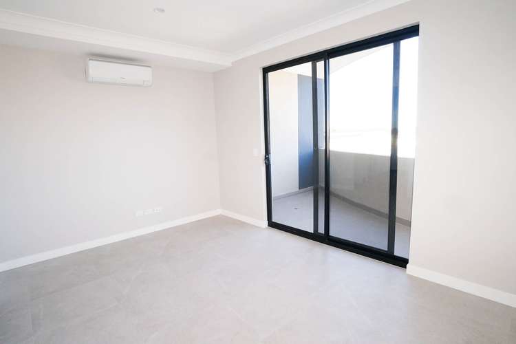 Fifth view of Homely apartment listing, 111/45-47 Peel Street, Canley Heights NSW 2166