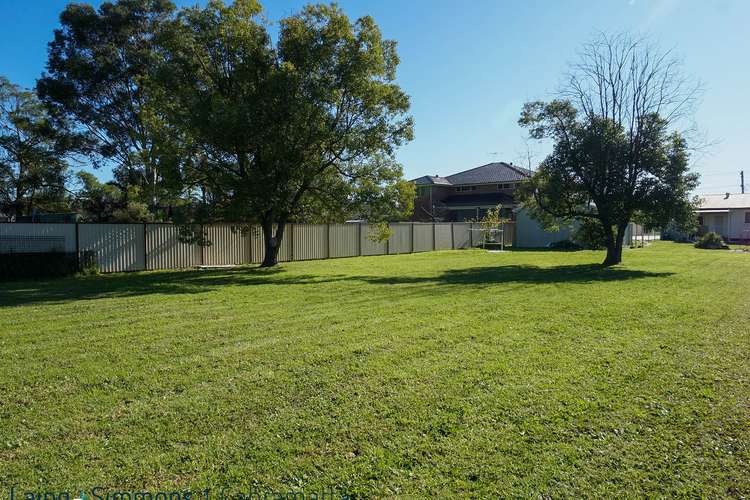 Fourth view of Homely house listing, 52 St Johns Road, Cabramatta NSW 2166