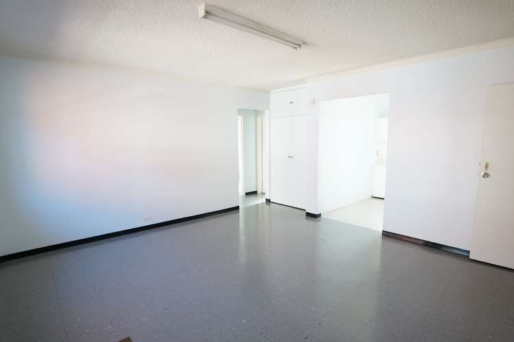 Second view of Homely unit listing, 4/31 Park Road, Cabramatta NSW 2166