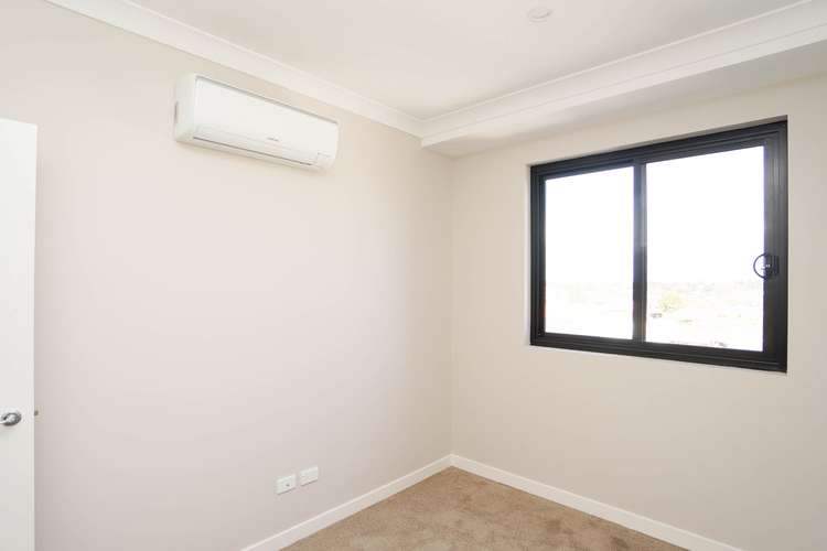 Second view of Homely apartment listing, 308/45-47 Peel Street, Canley Heights NSW 2166