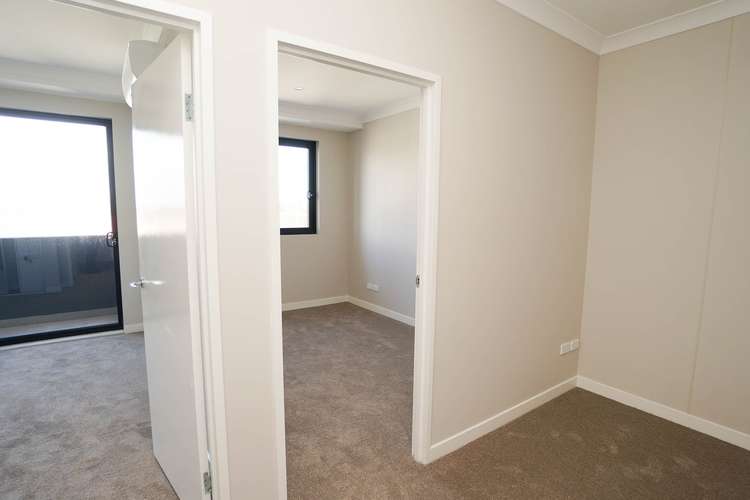 Third view of Homely apartment listing, 308/45-47 Peel Street, Canley Heights NSW 2166