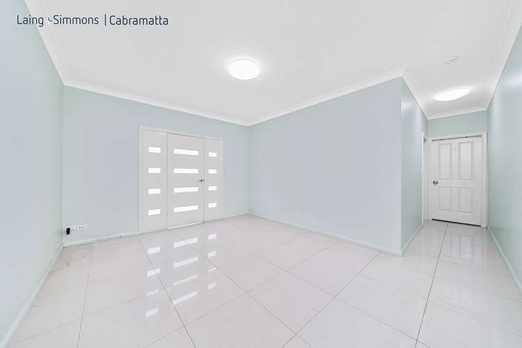 Third view of Homely house listing, 26 Church Street, Cabramatta NSW 2166