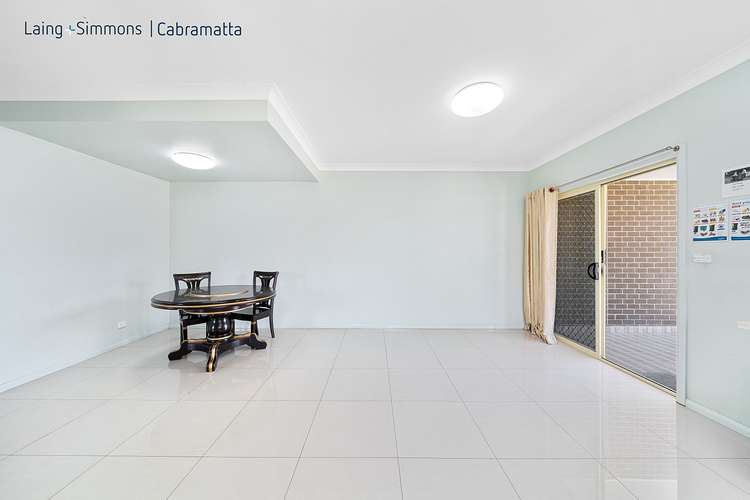 Fourth view of Homely house listing, 26 Church Street, Cabramatta NSW 2166