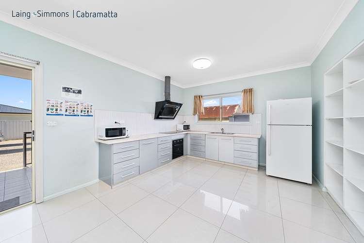 Sixth view of Homely house listing, 26 Church Street, Cabramatta NSW 2166