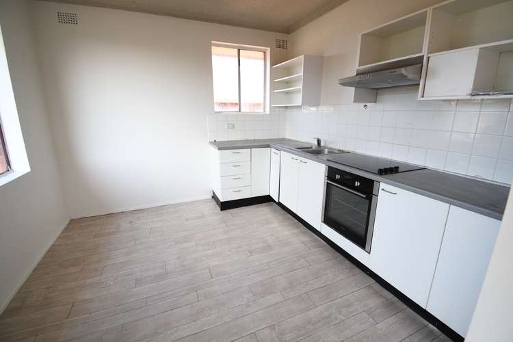 Second view of Homely unit listing, 7/20 Villiers, Kensington NSW 2033