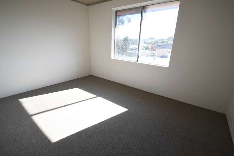 Third view of Homely unit listing, 7/20 Villiers, Kensington NSW 2033