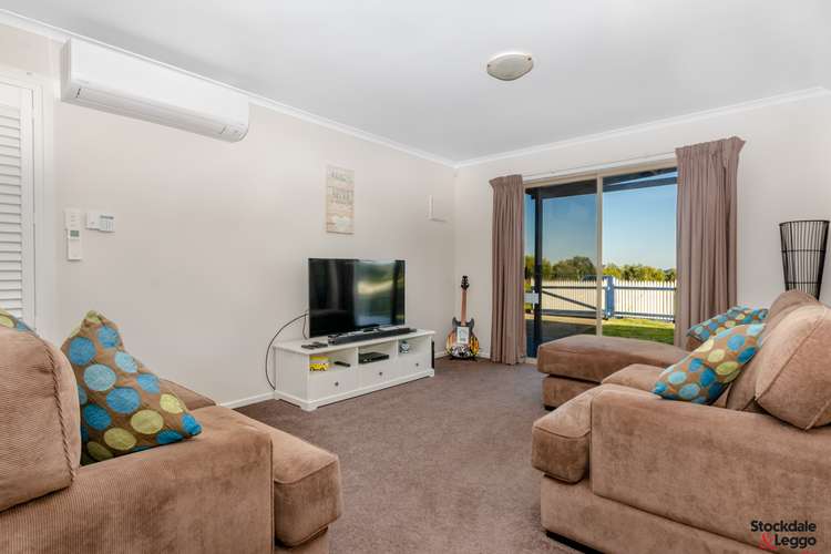 Fourth view of Homely house listing, 84 Ventnor Beach Road, Wimbledon Heights VIC 3922