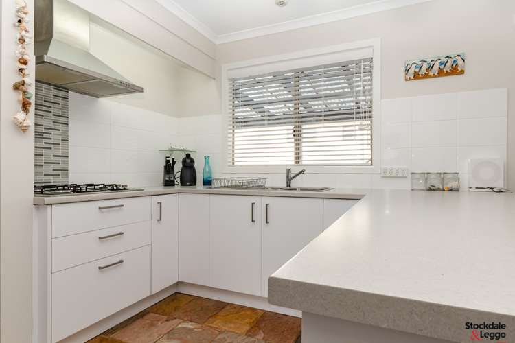 Fifth view of Homely house listing, 84 Ventnor Beach Road, Wimbledon Heights VIC 3922
