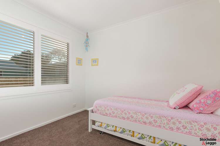 Sixth view of Homely house listing, 84 Ventnor Beach Road, Wimbledon Heights VIC 3922