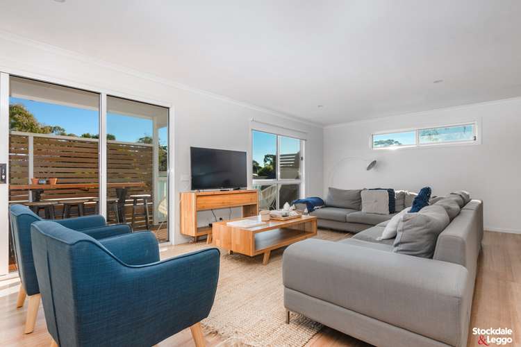 Third view of Homely house listing, 2/9 Shamrock Avenue, Cowes VIC 3922