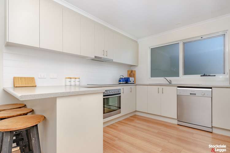 Fourth view of Homely house listing, 2/9 Shamrock Avenue, Cowes VIC 3922