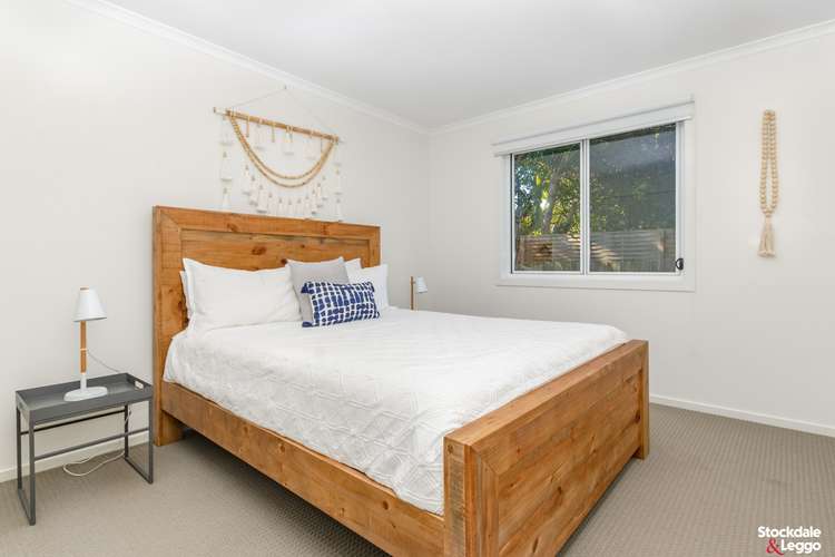Sixth view of Homely house listing, 2/9 Shamrock Avenue, Cowes VIC 3922