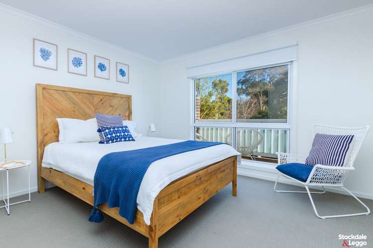 Seventh view of Homely house listing, 2/9 Shamrock Avenue, Cowes VIC 3922