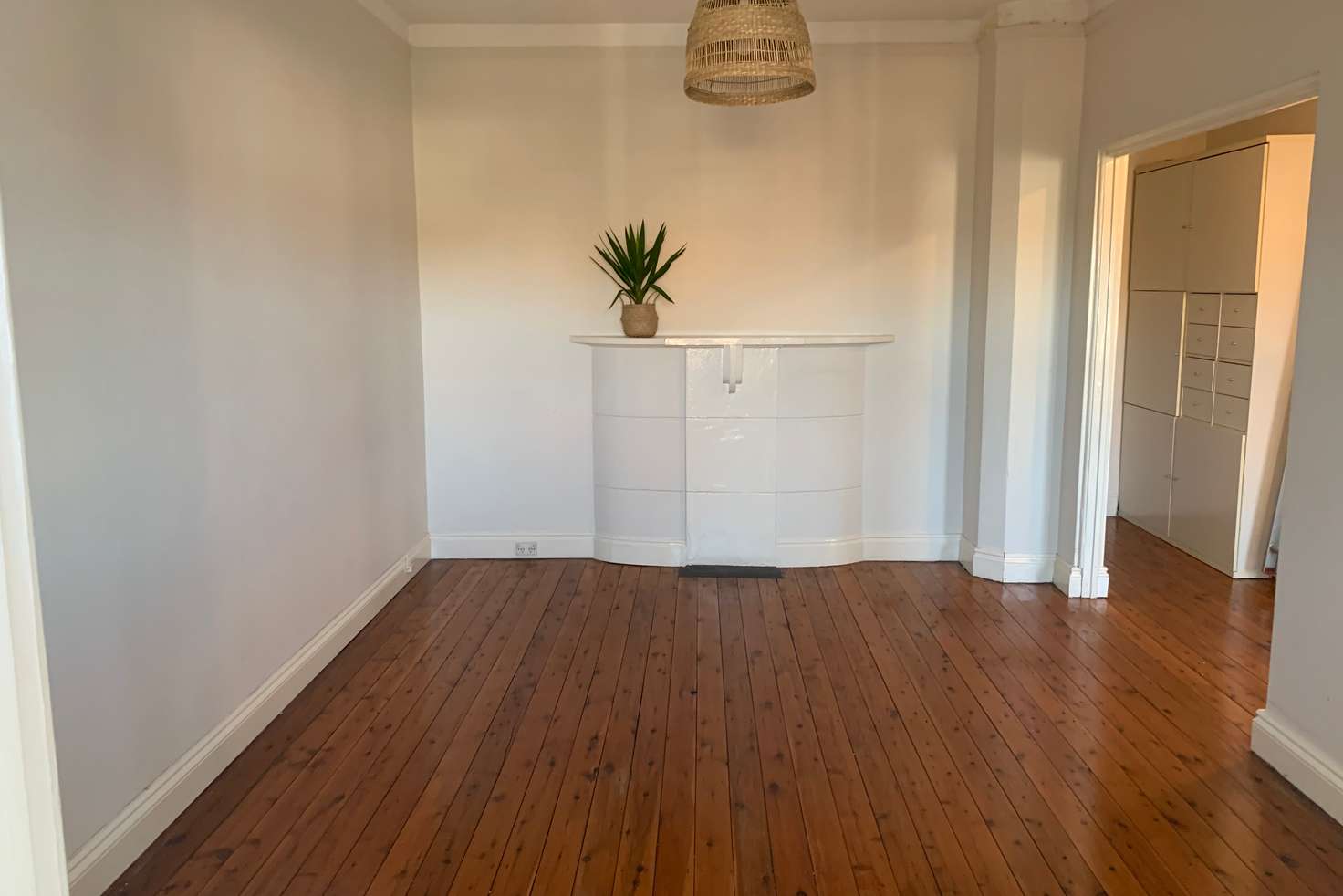 Main view of Homely unit listing, 8/130 Old South Head Road, Bellevue Hill NSW 2023