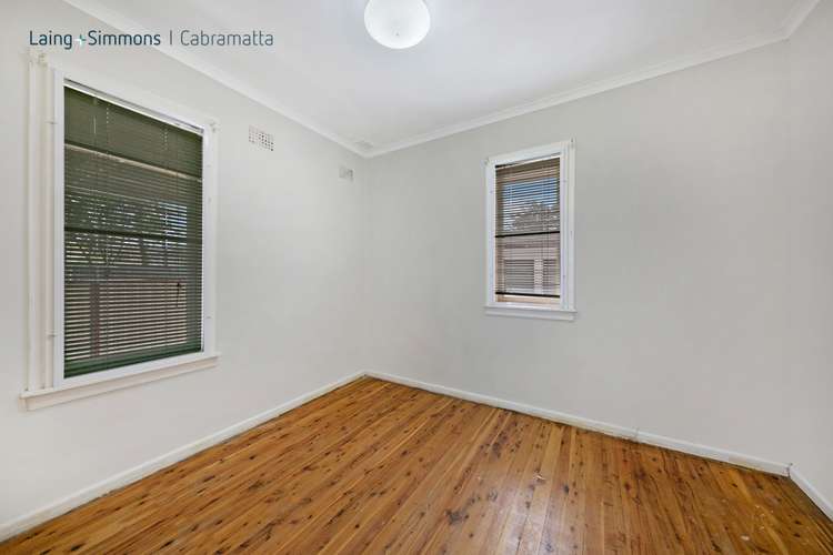 Seventh view of Homely house listing, 31 Hatfield Road, Canley Heights NSW 2166