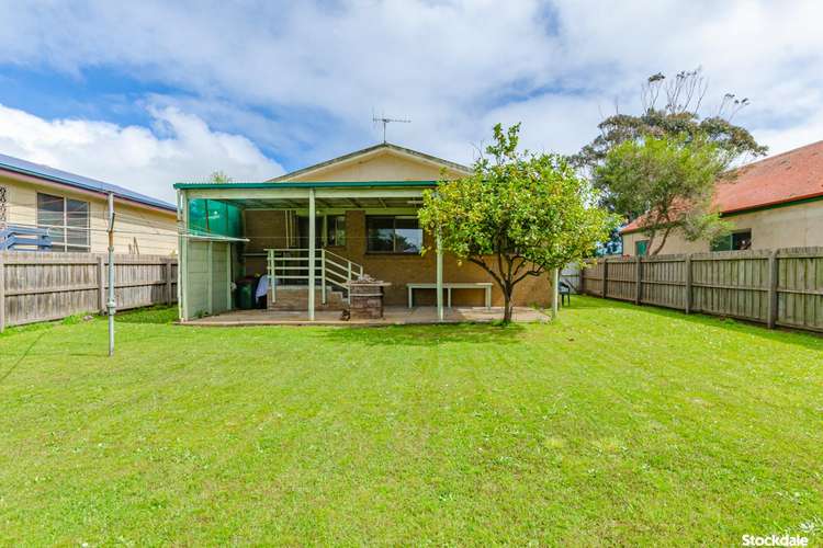 Second view of Homely house listing, 5 Fraser Street, Wimbledon Heights VIC 3922
