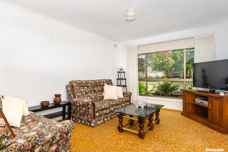 Third view of Homely house listing, 5 Fraser Street, Wimbledon Heights VIC 3922