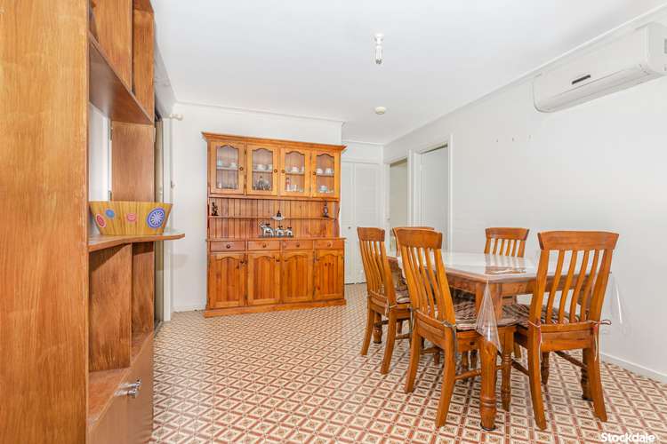 Fourth view of Homely house listing, 5 Fraser Street, Wimbledon Heights VIC 3922