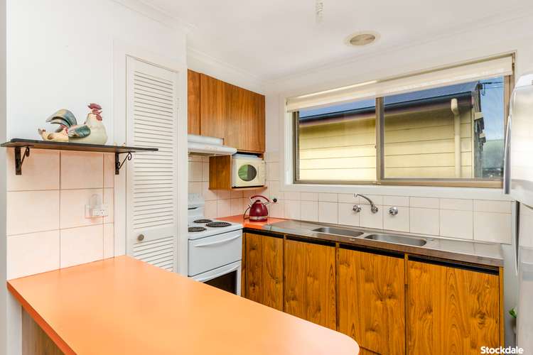 Fifth view of Homely house listing, 5 Fraser Street, Wimbledon Heights VIC 3922