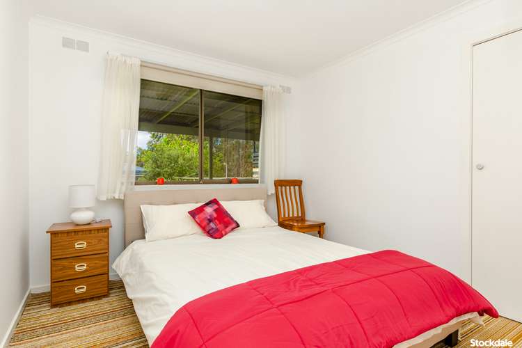 Sixth view of Homely house listing, 5 Fraser Street, Wimbledon Heights VIC 3922