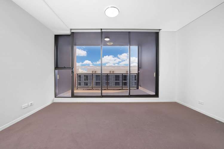 Third view of Homely unit listing, 1002/19 Joynton Avenue, Zetland NSW 2017