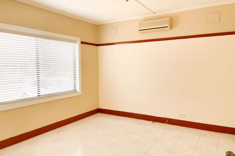 Third view of Homely house listing, 104 Torrens Street, Canley Heights NSW 2166