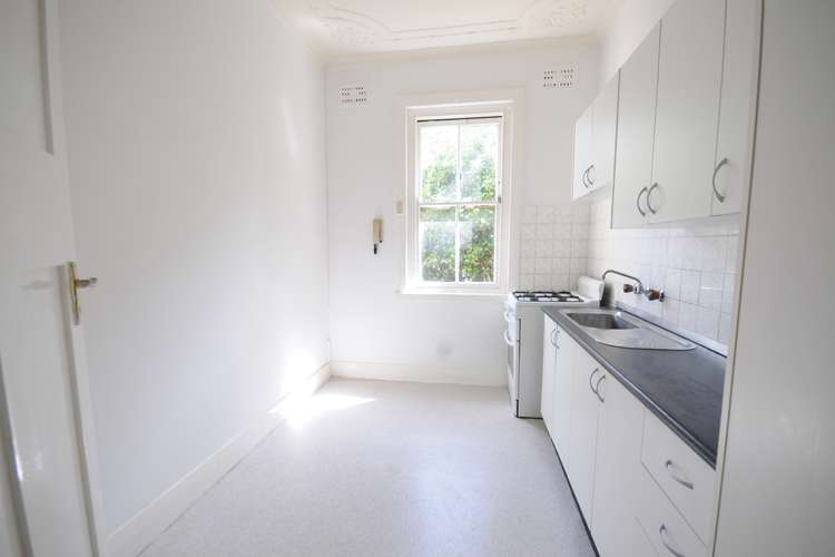 Main view of Homely apartment listing, Unit 2/72 Biriga Road, Bellevue Hill NSW 2023