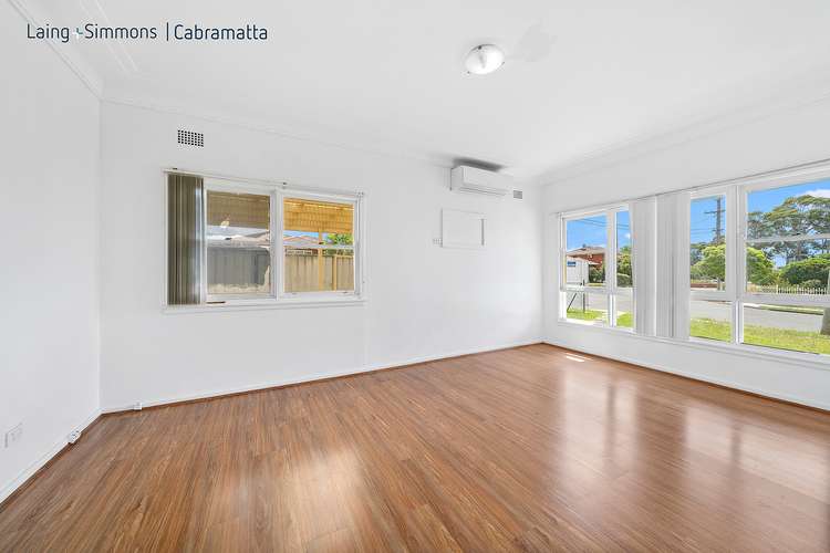 Third view of Homely house listing, 26 Lister Avenue, Cabramatta West NSW 2166