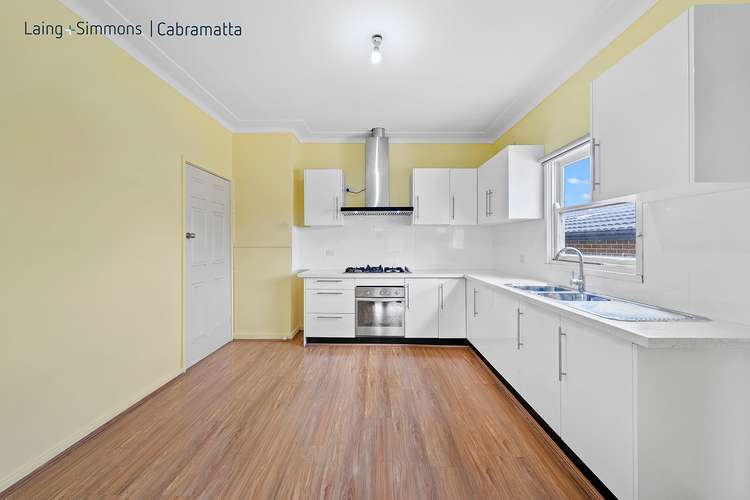 Fourth view of Homely house listing, 26 Lister Avenue, Cabramatta West NSW 2166