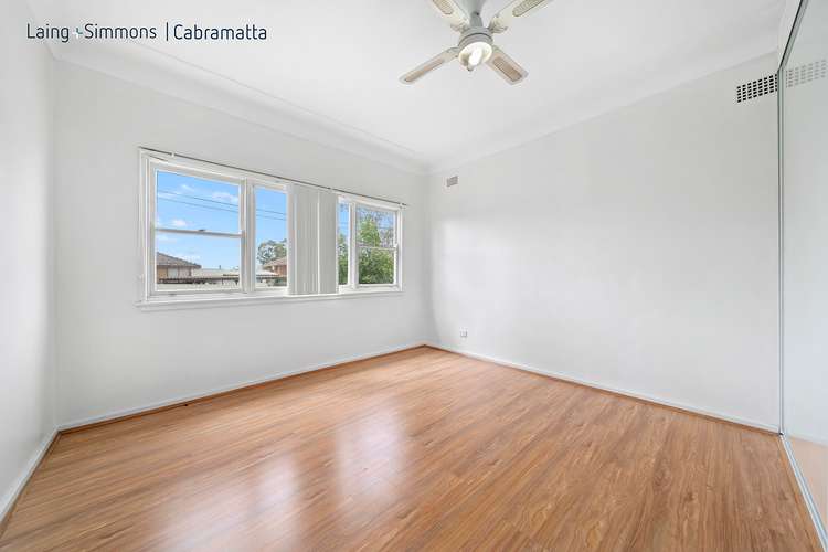 Sixth view of Homely house listing, 26 Lister Avenue, Cabramatta West NSW 2166
