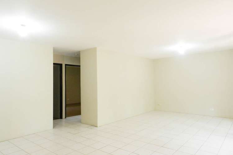 Fourth view of Homely unit listing, 13/8-10 Dellwood Street, Bankstown NSW 2200