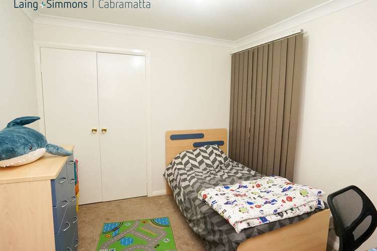 Seventh view of Homely unit listing, 3/13 Joseph Street, Cabramatta West NSW 2166